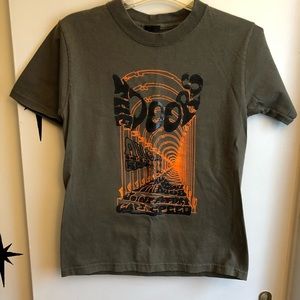 The Doors Tee